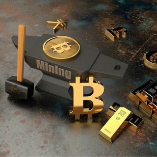 Майнинг Иркутск ⚒