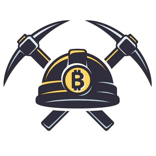 Майнинг Маркет ⚒