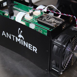 Оборудование Для Майнинга|Барахолка