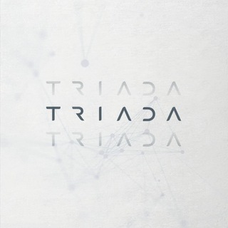 Триада (чат)