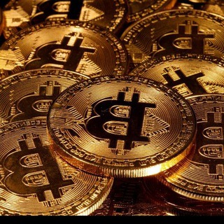 Free BNB, LTC, ETH, BCH, mining Bot