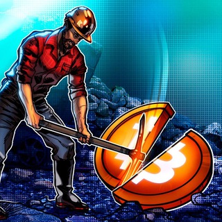 MINING🎄🎉🍾 CLUB🏁CHAT📡