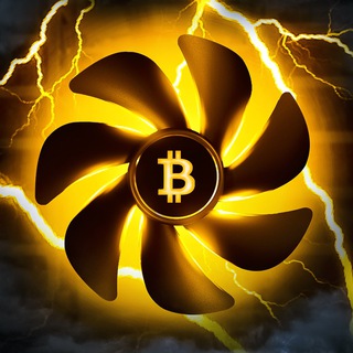 Майнинг маркет