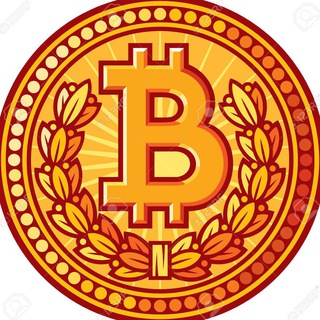 МАЙНИНГ СТОК