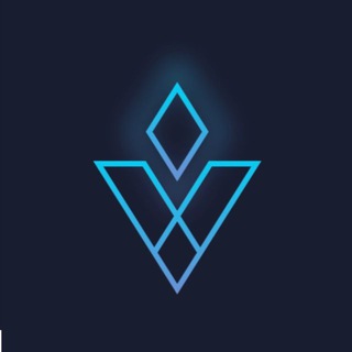 [Miners/Haters] Victorium