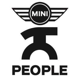 MINIPEOPLE OFFICIAL