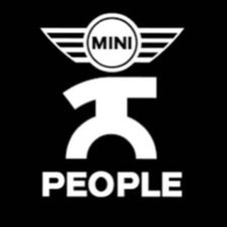 MinipeopleSPB