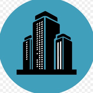 ЖК Миниполис Рафинад 🏡 Оценка & Приёмка Квартир | САФЕТИ