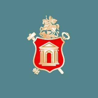 МИНСТРОЙ МО Группа