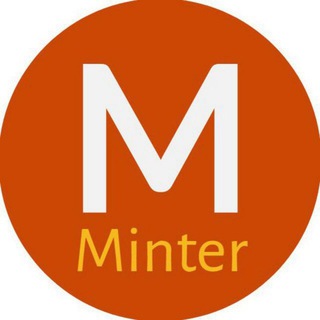 Minter Zone Chat