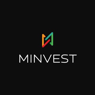 MINVEST-Чат Продажа/покупка оборудования для майнинга