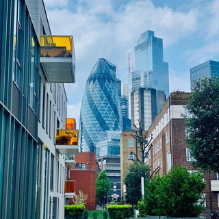 МФТИ - Математика, Вычислительные Физика и Финансы