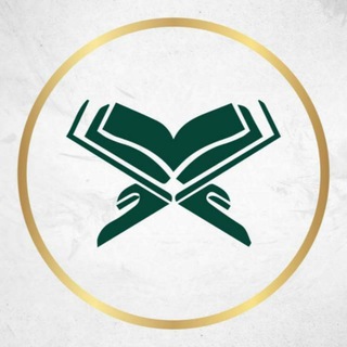 Chat| Мир джиннов