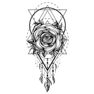 ⚡ТУСА ПРОДВИНУТЫХ⚡