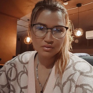 АНАСТАСИЯ МИР