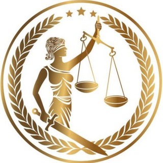 Взыскание неустойки, помощь дольщикам