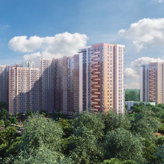 9 корпус ЖК «Мир Митино» (42к1)