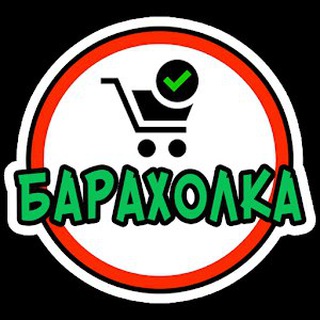 Барахолка ЖК «Мир Митино»