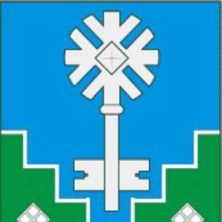 Доска объявлений г. Мирный