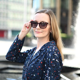 Финансы для бизнеса продажи | Миронова Елена