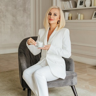 Мирослава Лосева Косметолог Москва