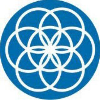 Союз МИР ЖКХ - Законно не платим ЖКХ