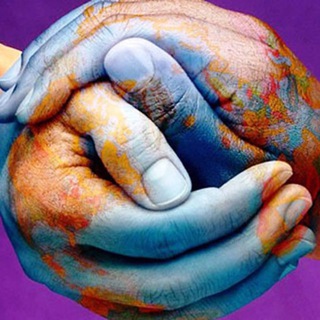 🅾️🅵🅵🅸🅲🅸🅰️🅻 ЧАТ