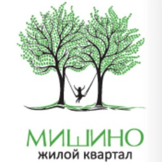ЖК Мишино 2