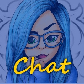 Mistika911| PRO ИНВЕСТИЦИИ Chat