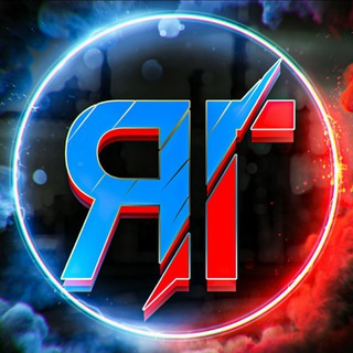 Общегородской чат координации и взаимопомощи. Санкт-Петербург.