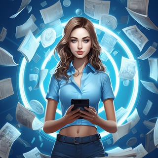 Митино | Доска объявлений | Классифайд чат | Путилково | Отрадное | Гаврилково | СЗАО | Москва