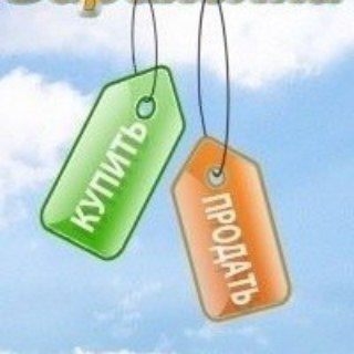 Барахолка ЖК Митино Парк