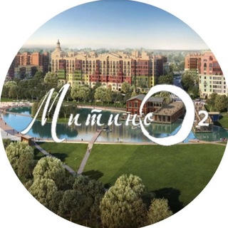 ЖК Митино О2 🏡 Оценка & Приёмка Квартир | САФЕТИ