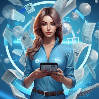 Мытищи | Доска объявлений | Классифайд чат | Челобитьево | Бородино | САО | Москва