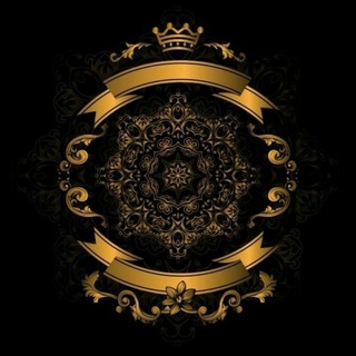 отель MIXI ХОЛЛ | чат UFC Bellator ACA