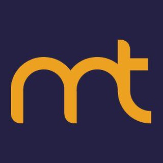 MIXTRAFF🚀 Gambling CPA Support | Арбитраж трафика