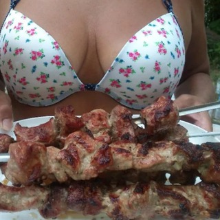 Мясо с мясом чат