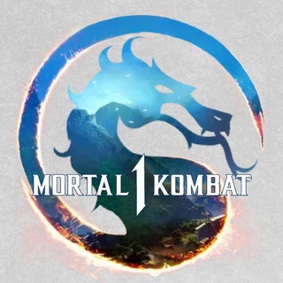Mortal Kombat 1 - Russian community