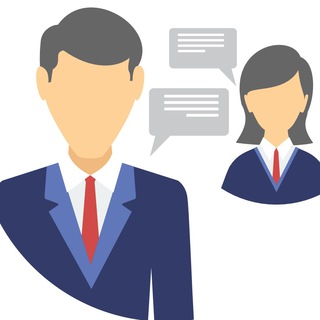 Предприниматели | Тюмень