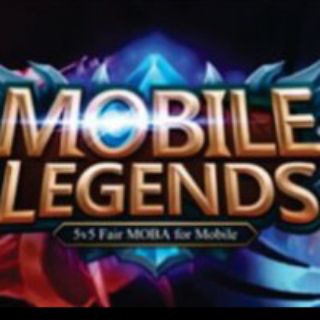 Mobile Legends: FRIENDLIST