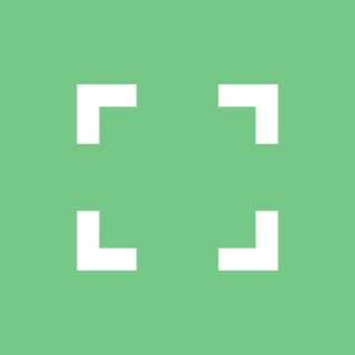 ML Boot Camp Official