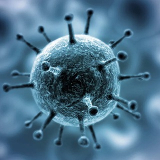 МЛ. Коронавирус