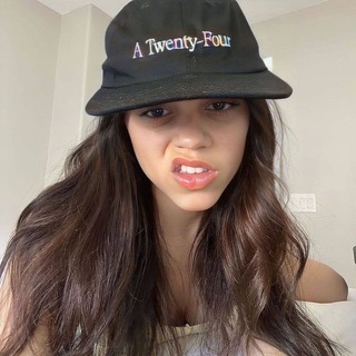 пиар чатик 🫶🏻