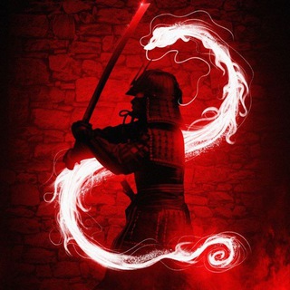 🌍 МИЛЛИАРД - 2.0💥