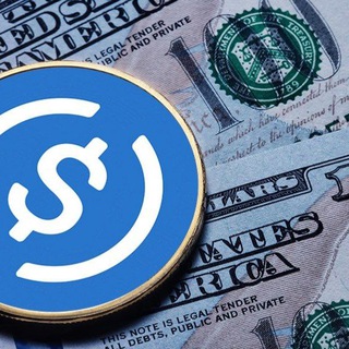 💵ОБМЕН💵 🌐Мелитополь🌐