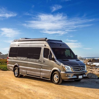 Поездки~ РФ~Украина~ Европа~Крым✍️✍️✍️