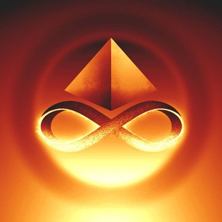 Эфиросферистика