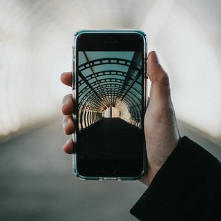 Чат Мобильная Фотография