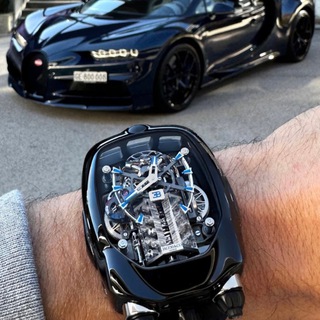 Техника в Люблино