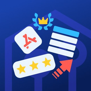 Маркетинг мобильных приложений | Skill-Branch + MediaNation